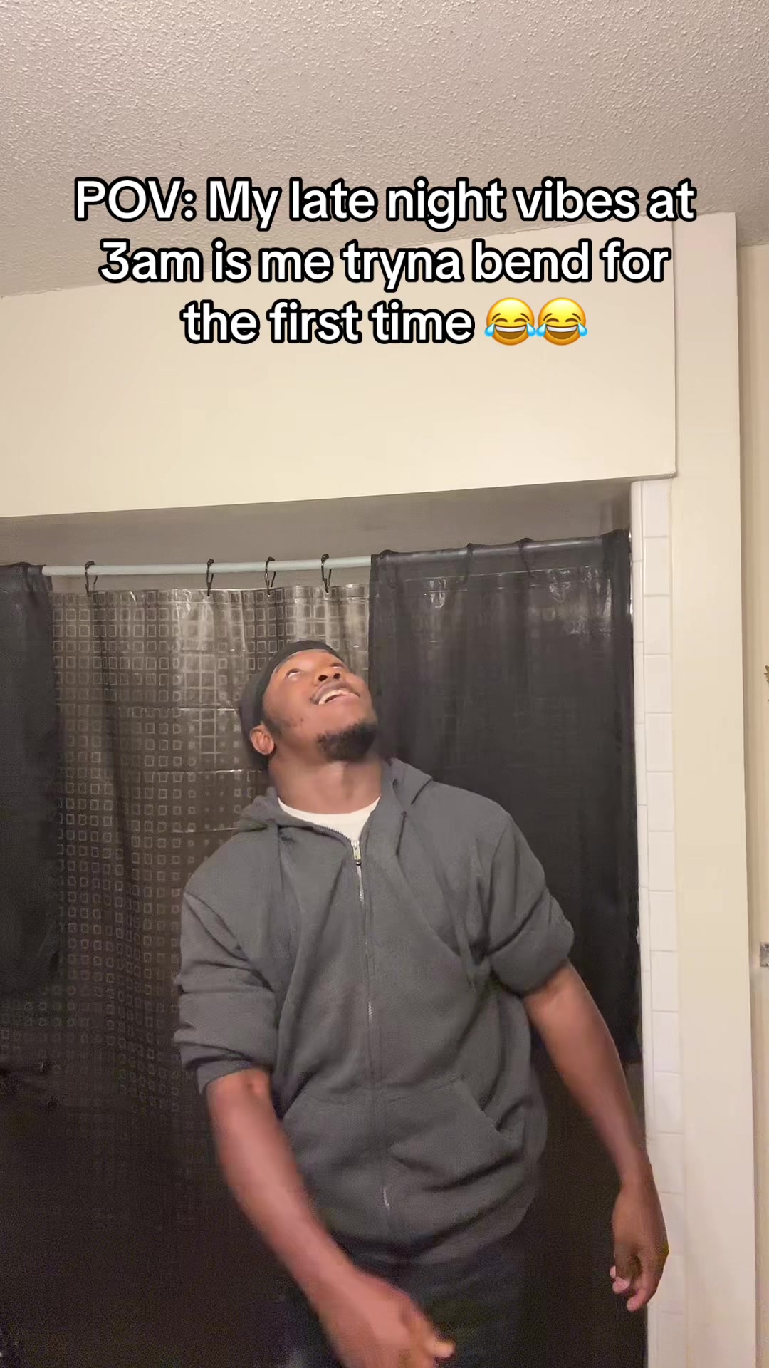 @Kg3.cj