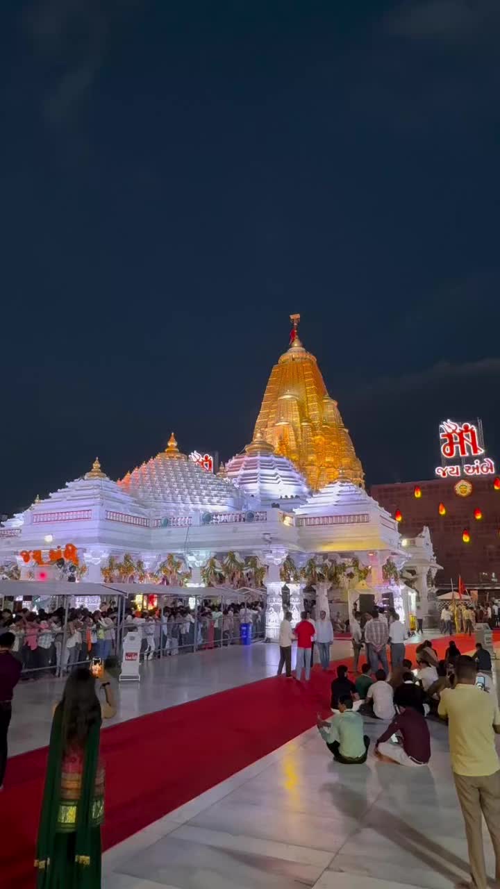 @Nick chaudhari1 🇮🇳 🇺🇸