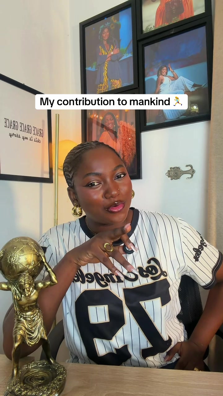 @Theprettyfola💜