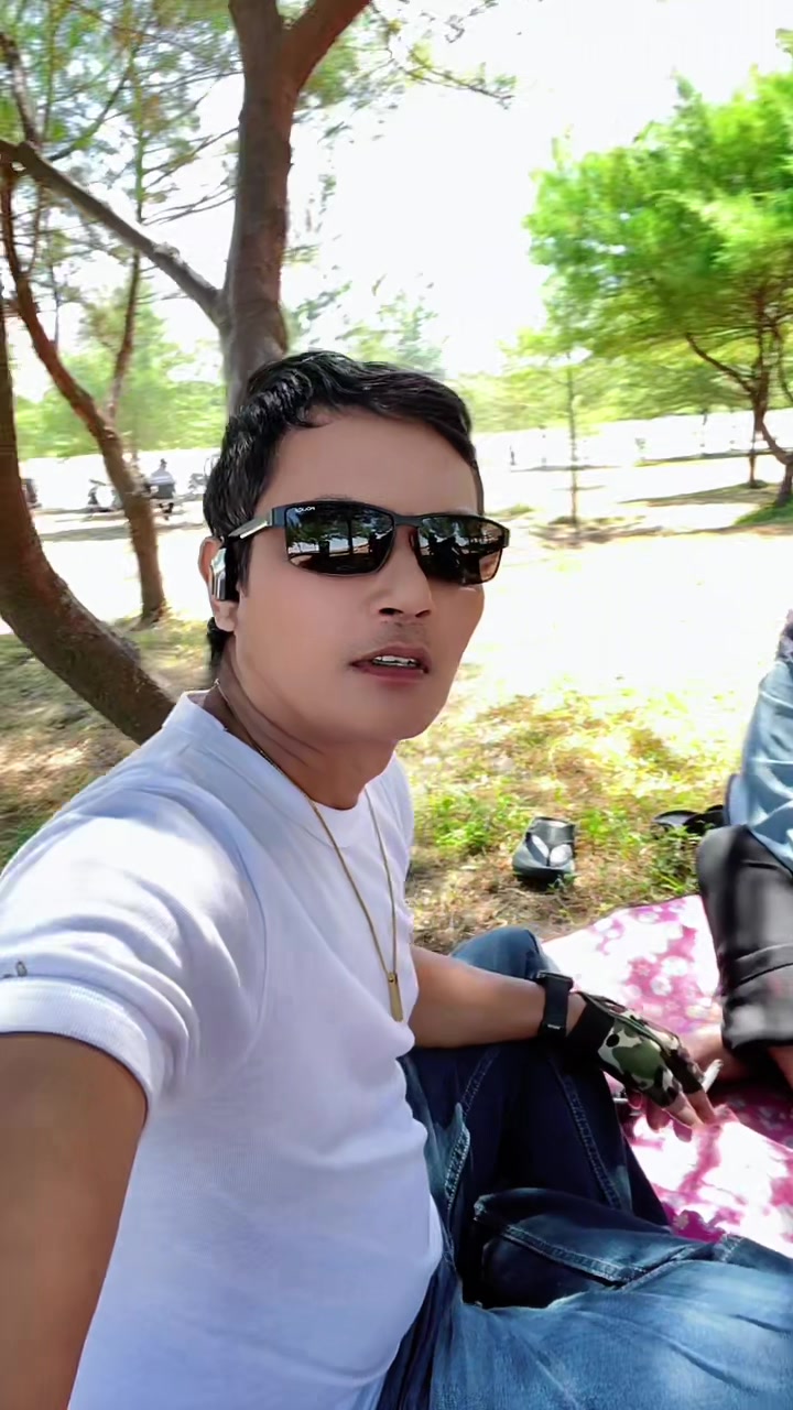 @Omi van Oxe