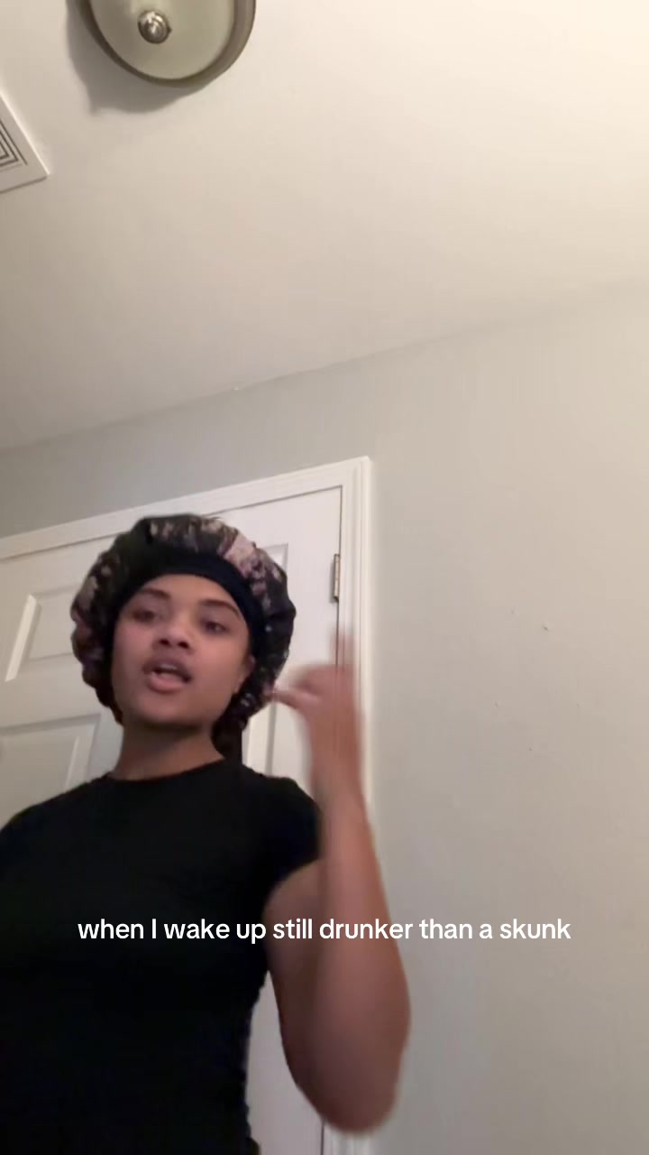 @sexyvillian001