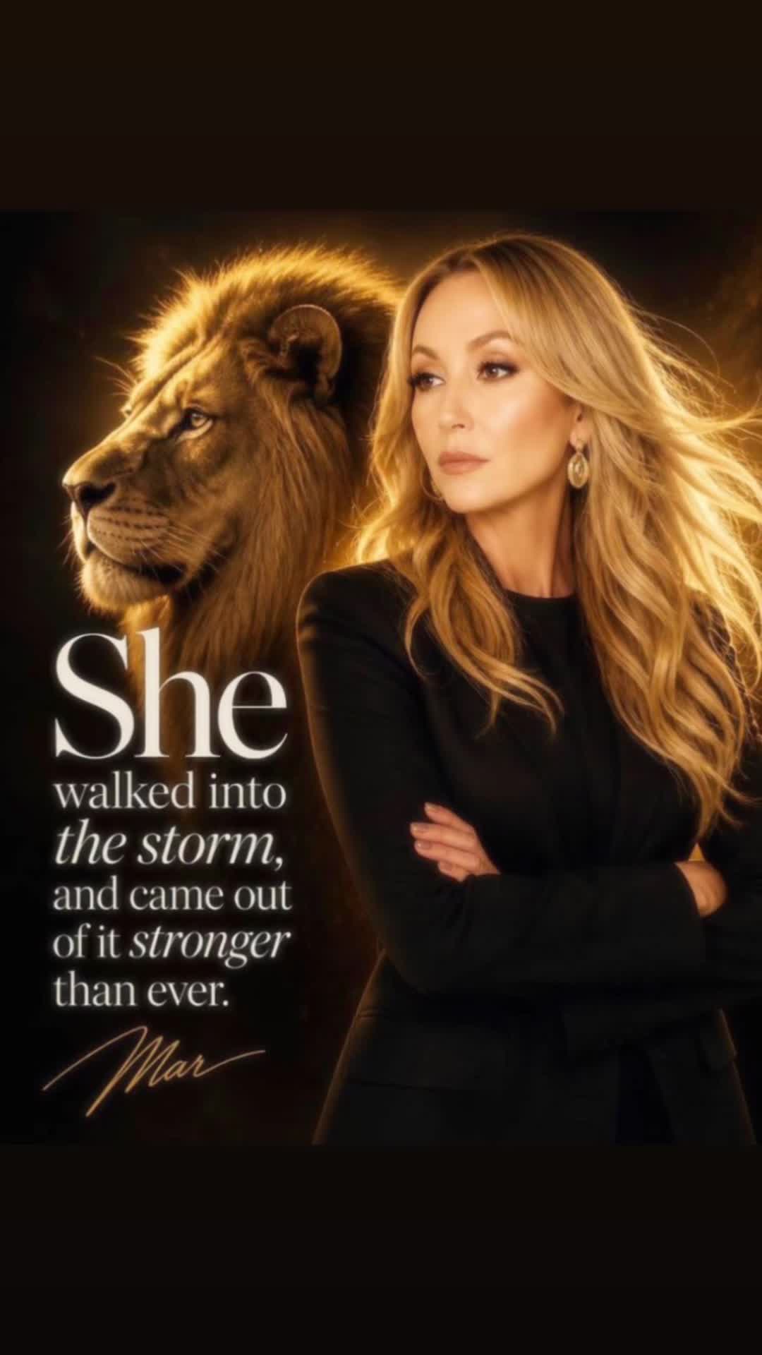 @🌊Mar 🦋God&rsquo;sDaugther 🇲🇽🇺🇸