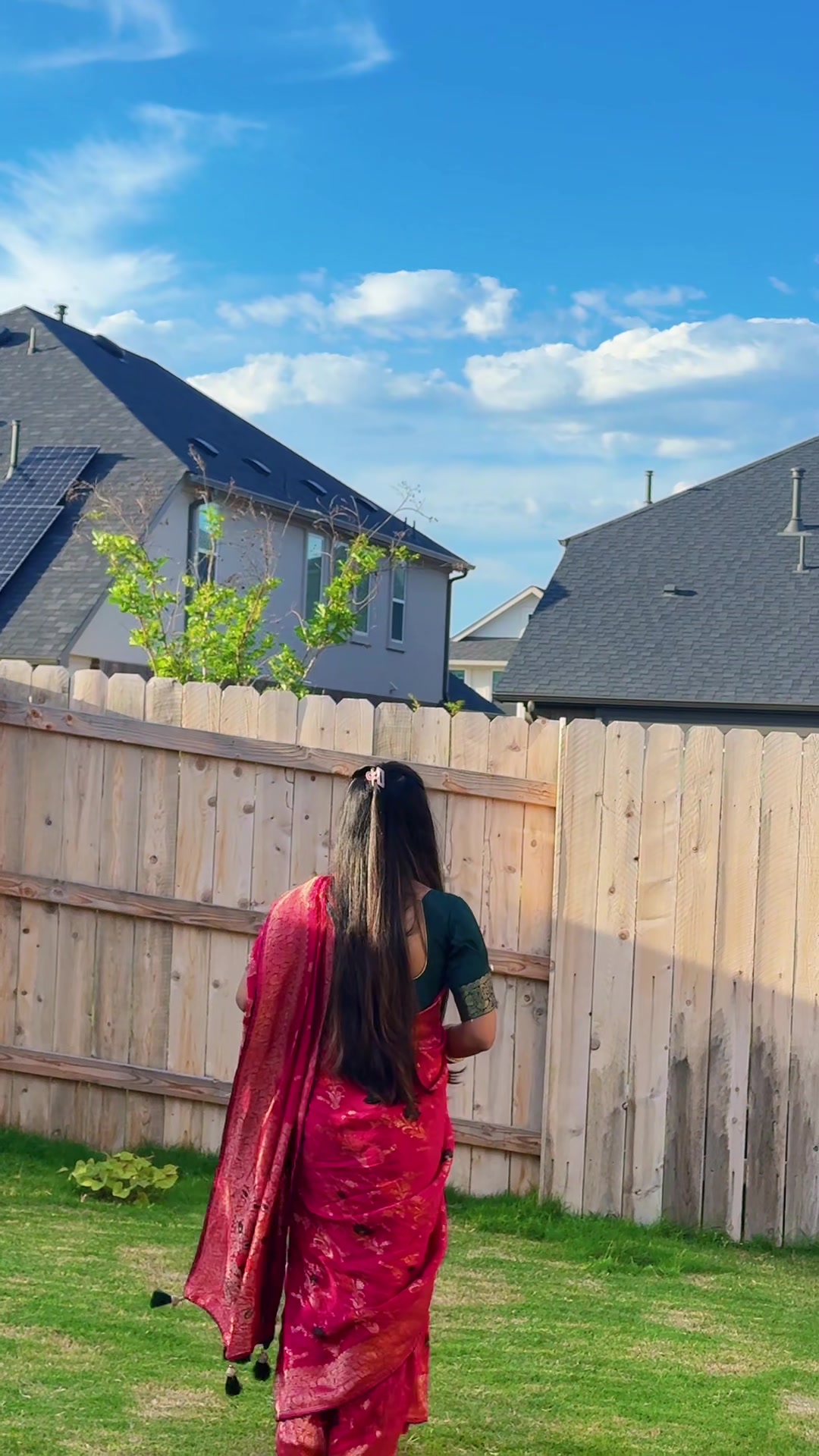 @Bibha