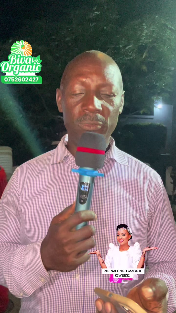 @Sky Soljah Uganda