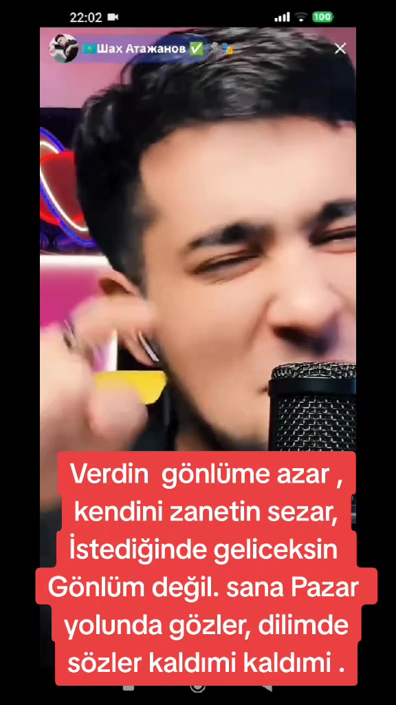 @🅱️OLYA