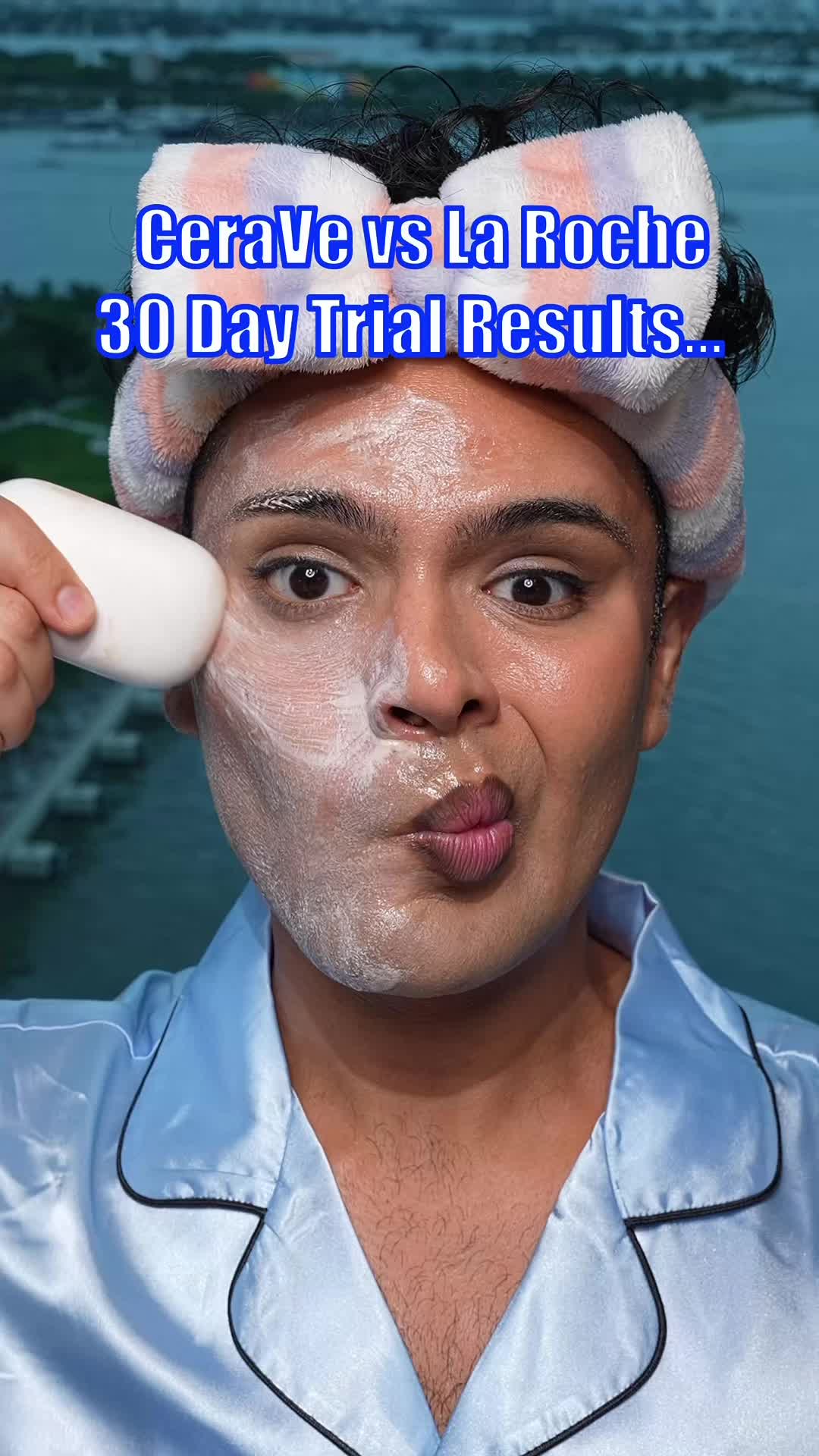 @Alessandro