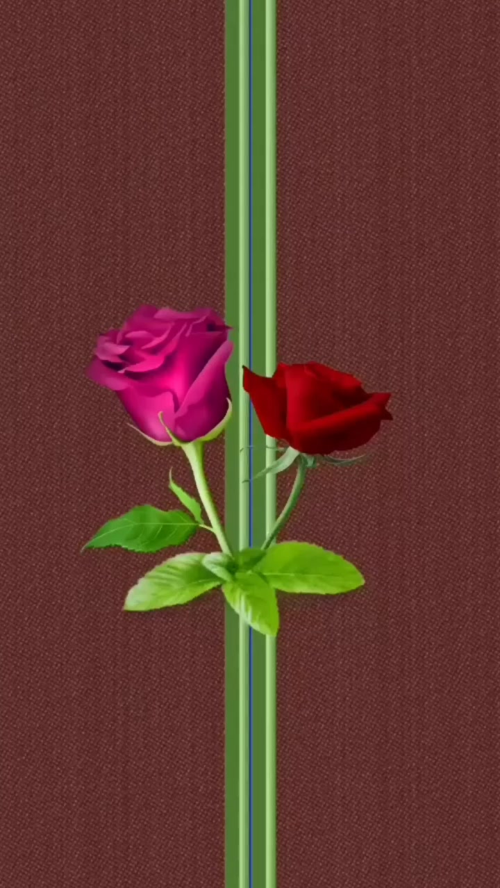 @uwa_faizal