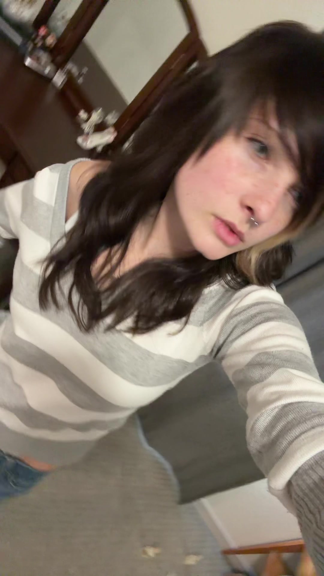 @Poptartfarts🧁