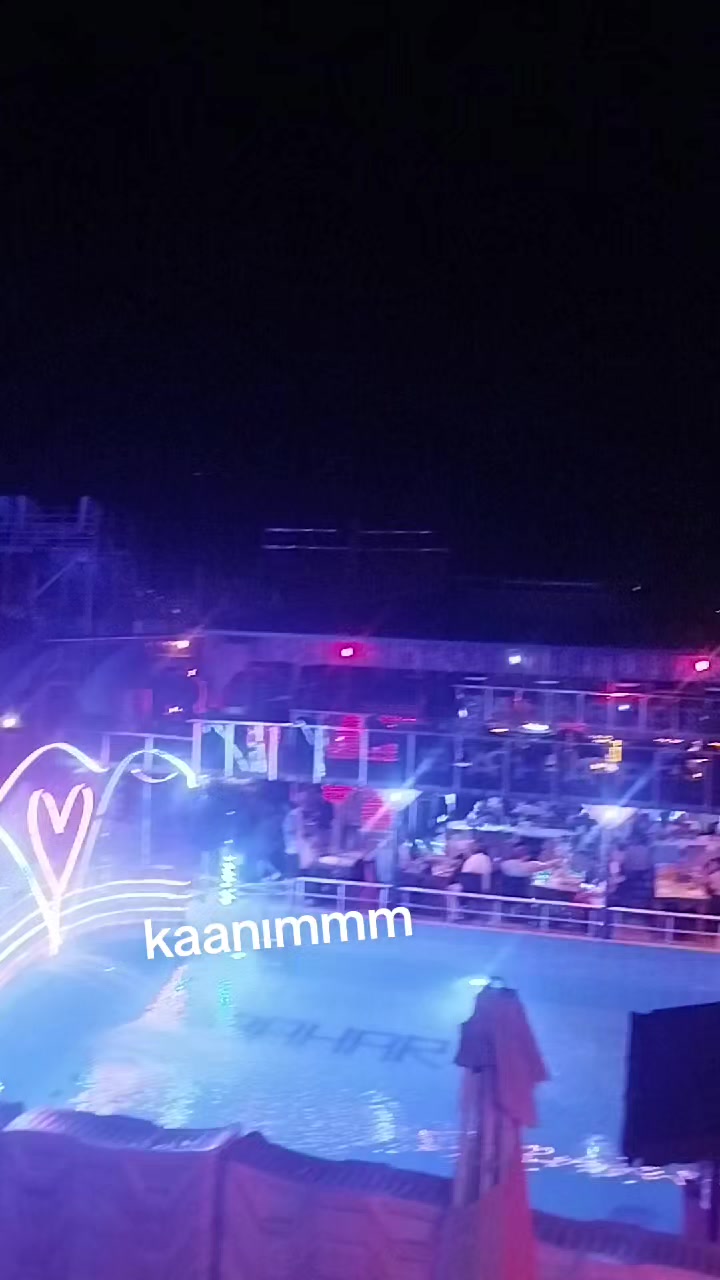 @Kaan Mukimoğlu
