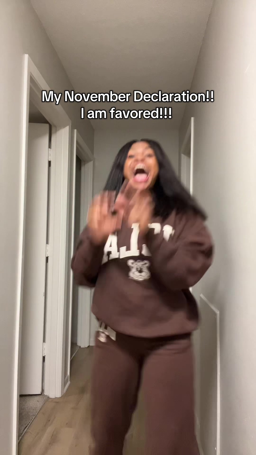 @Christelle-fast