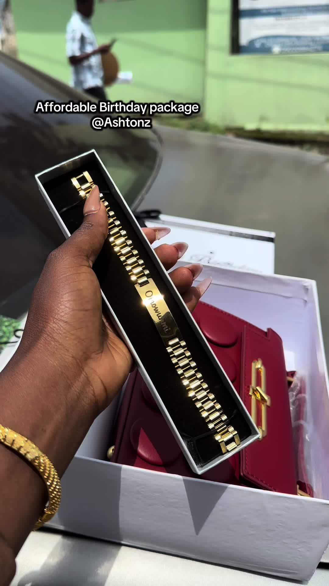 @ashtonzgold