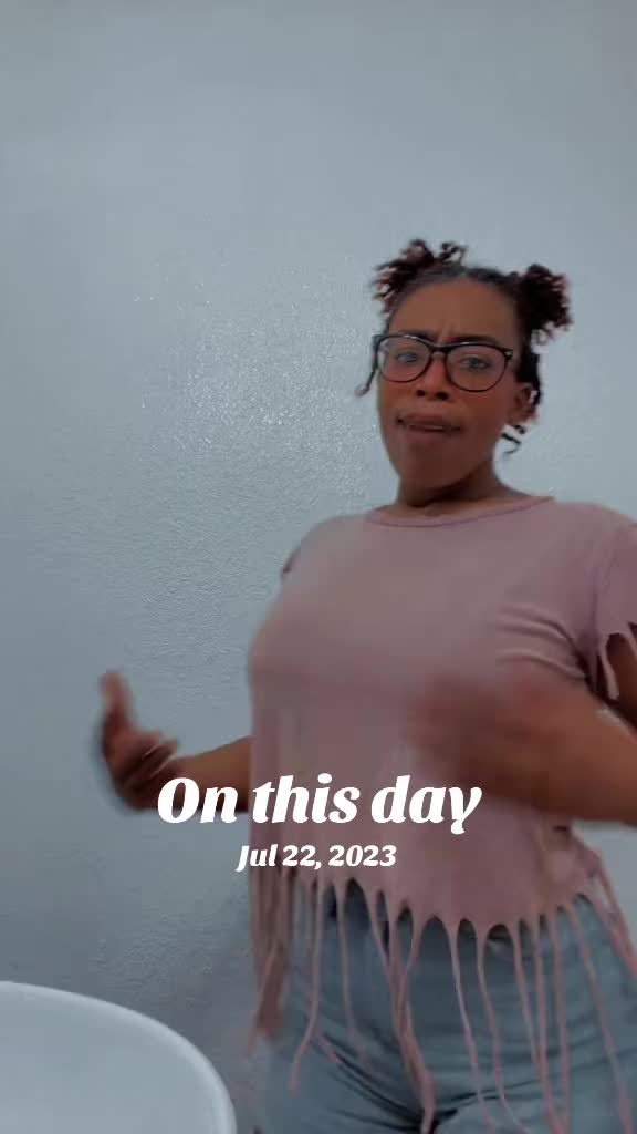 @BlakkBaeBee🫶🏽🩷