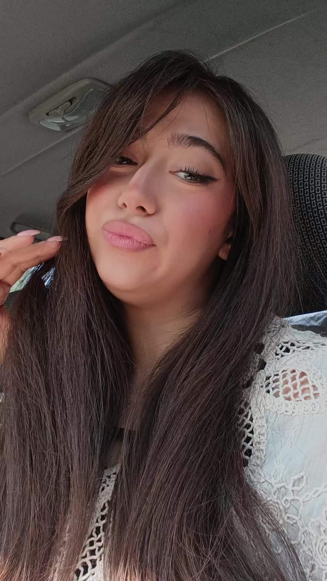 @nafas_mnsh