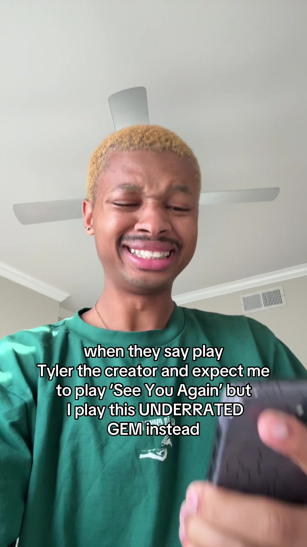 @ibreathemusicallday