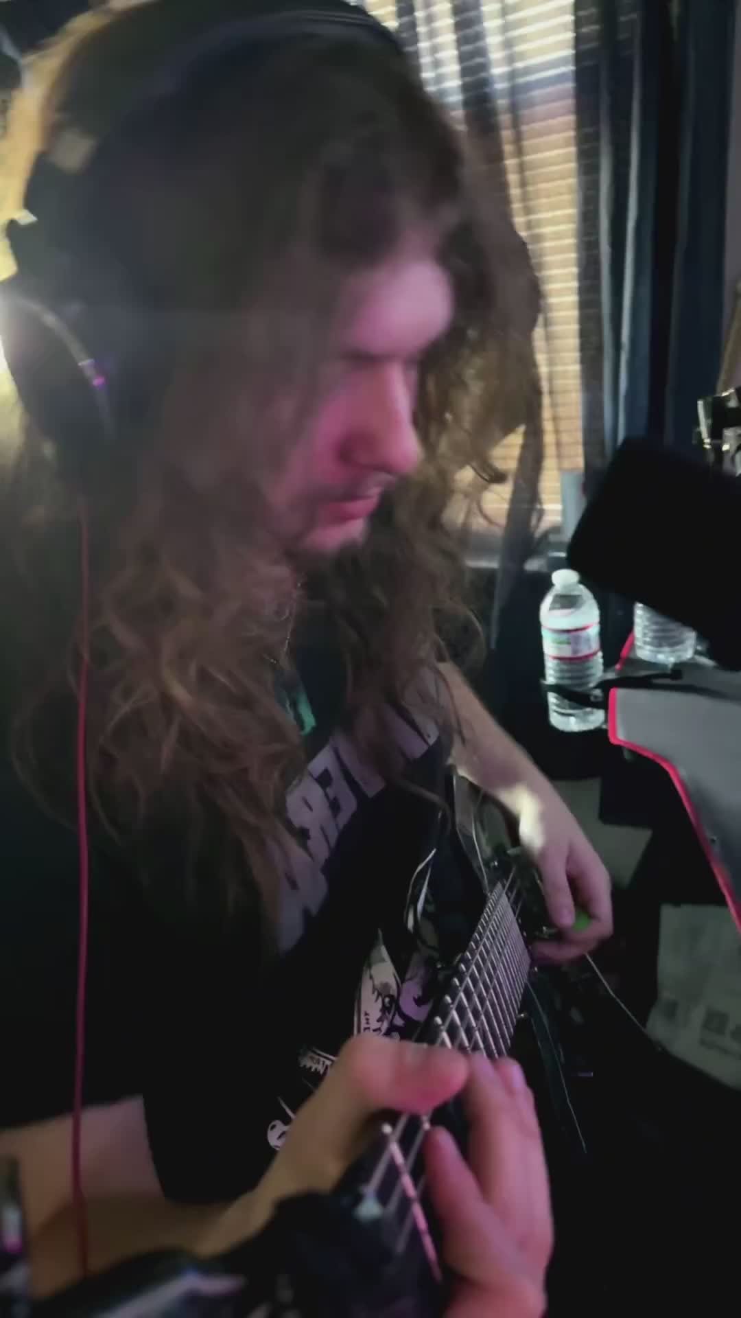 @stuieismusick