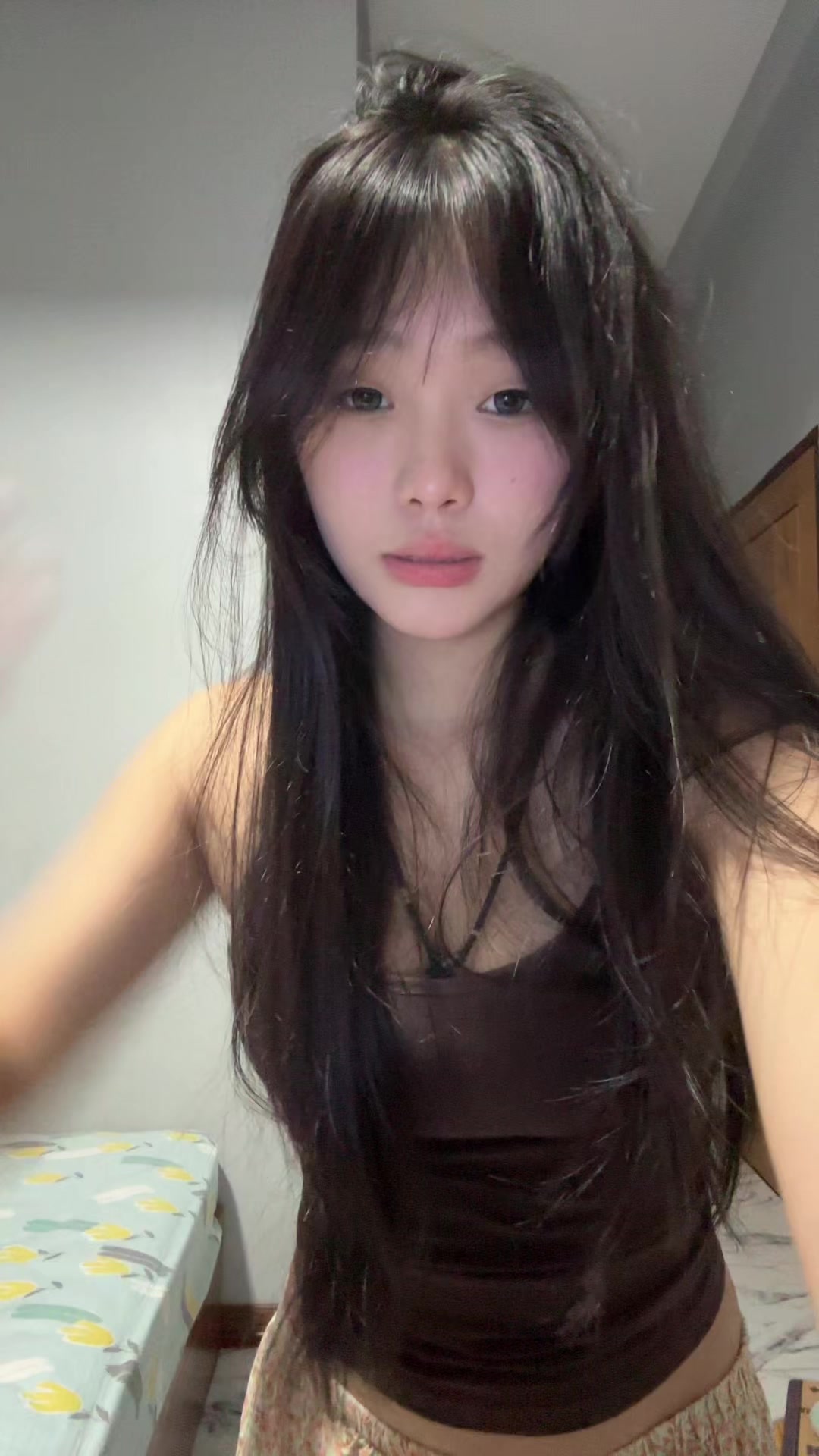 @emm