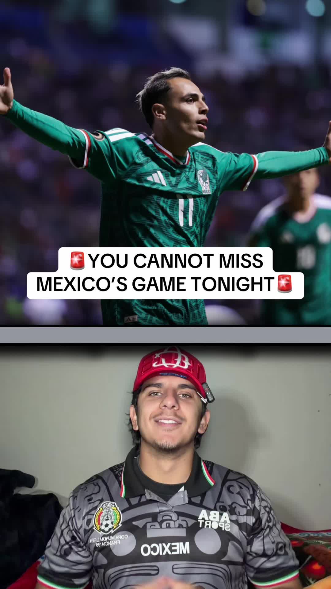 @Jorge Gallegos