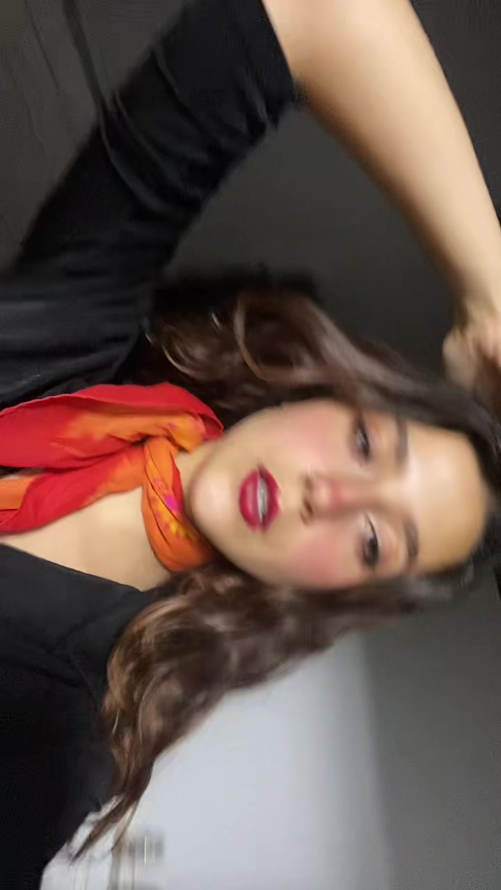 @camilix