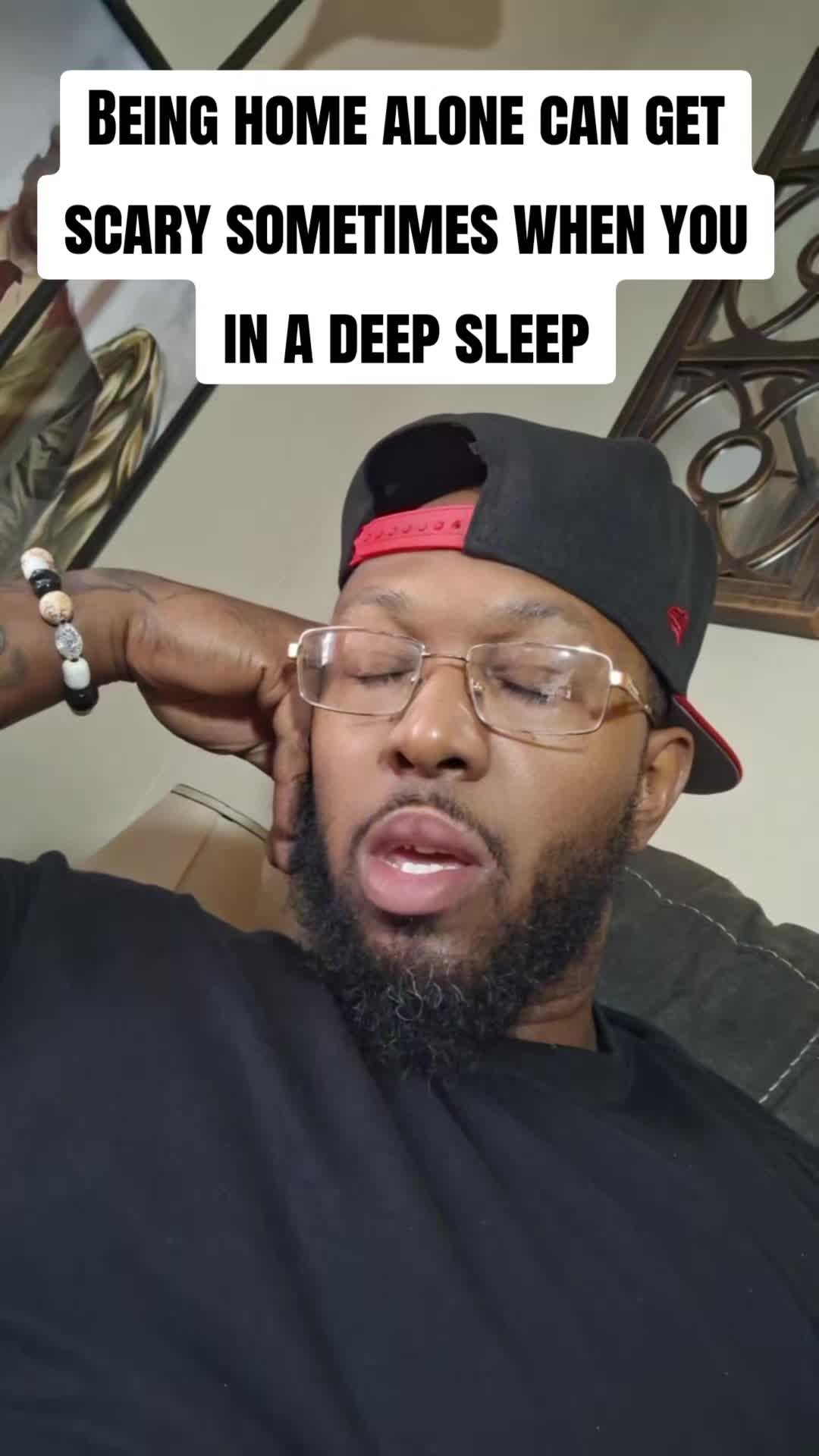 @andregibson803