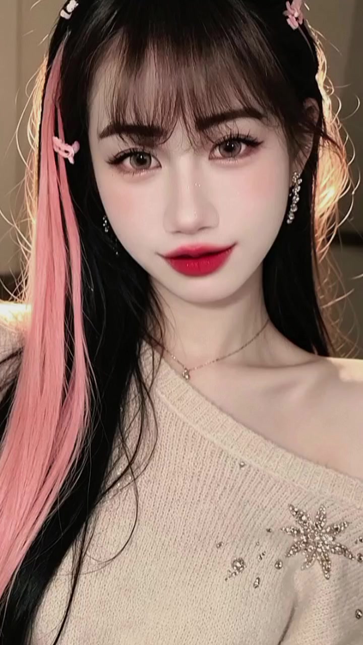 @Lia indriyana
