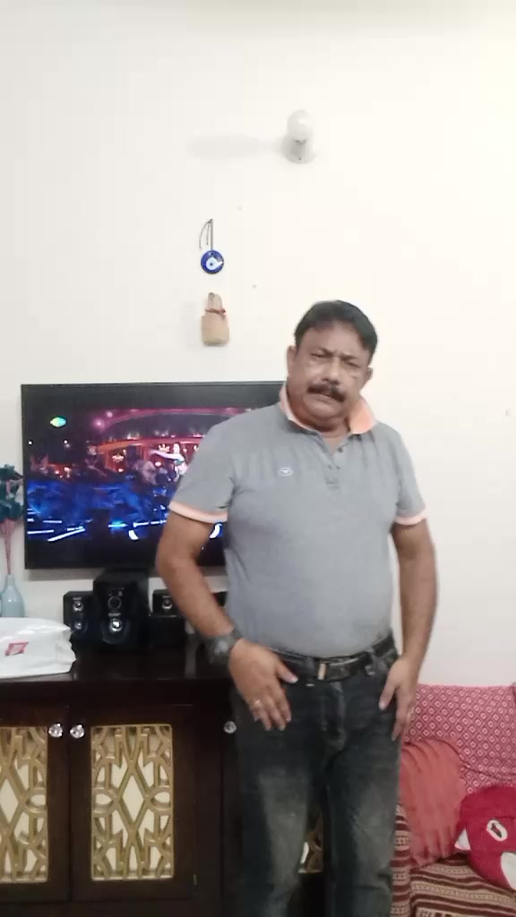 @Tutul