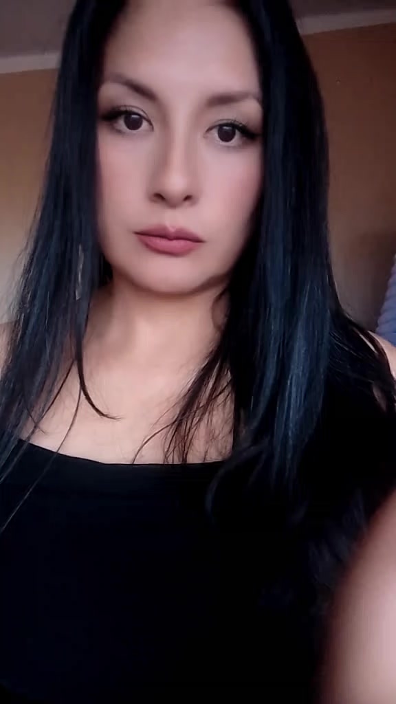 @☆Ale☆💋