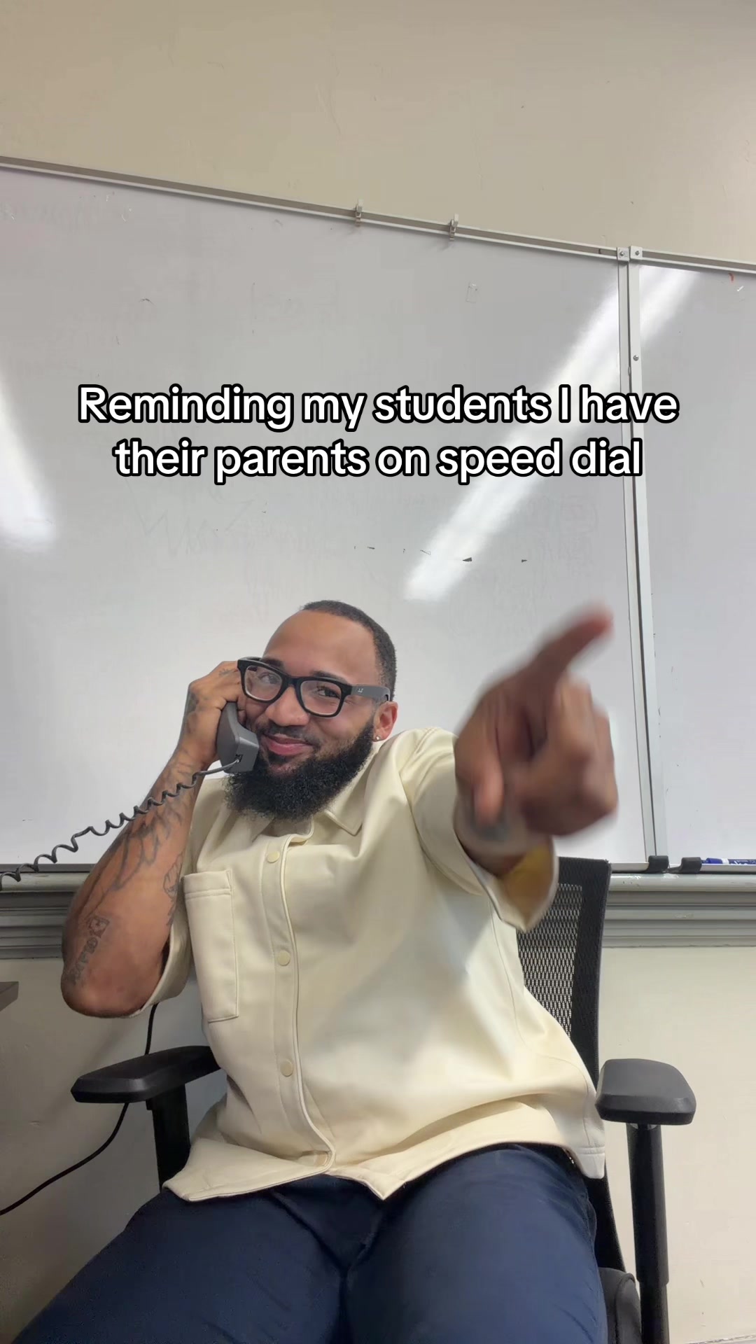 @Jamison