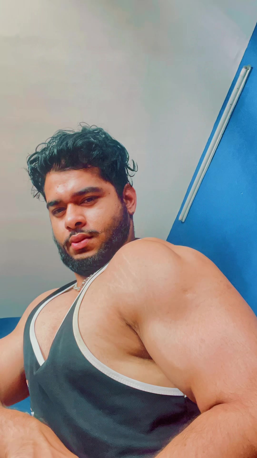 @Abinash