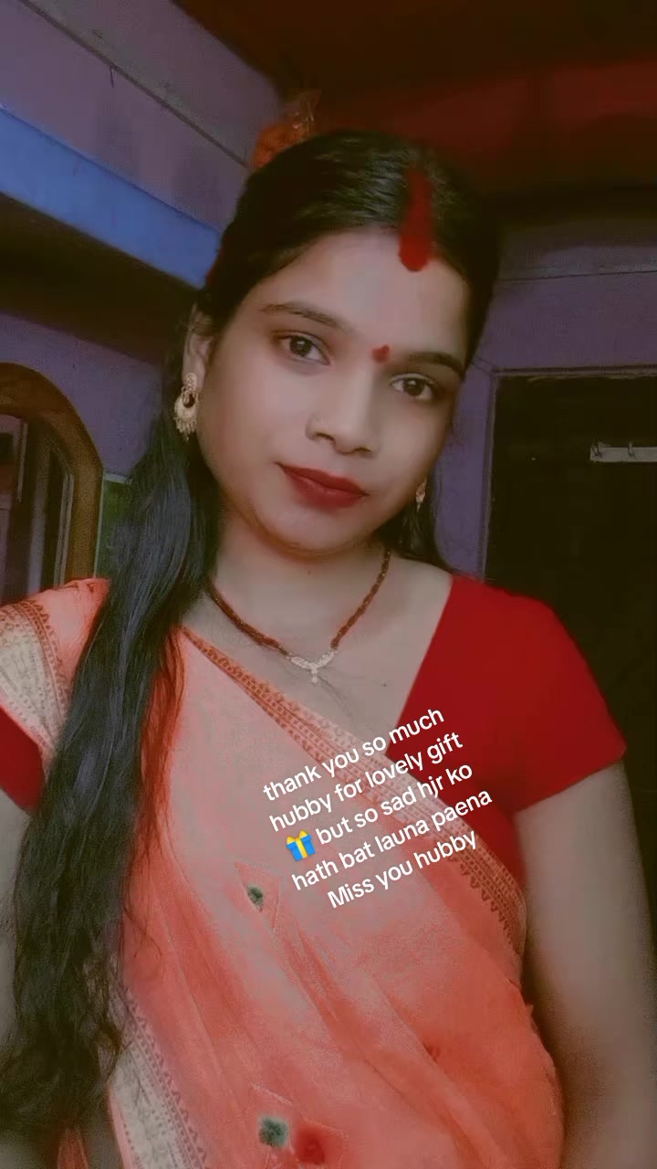 @Anjali❤️Jaykrish