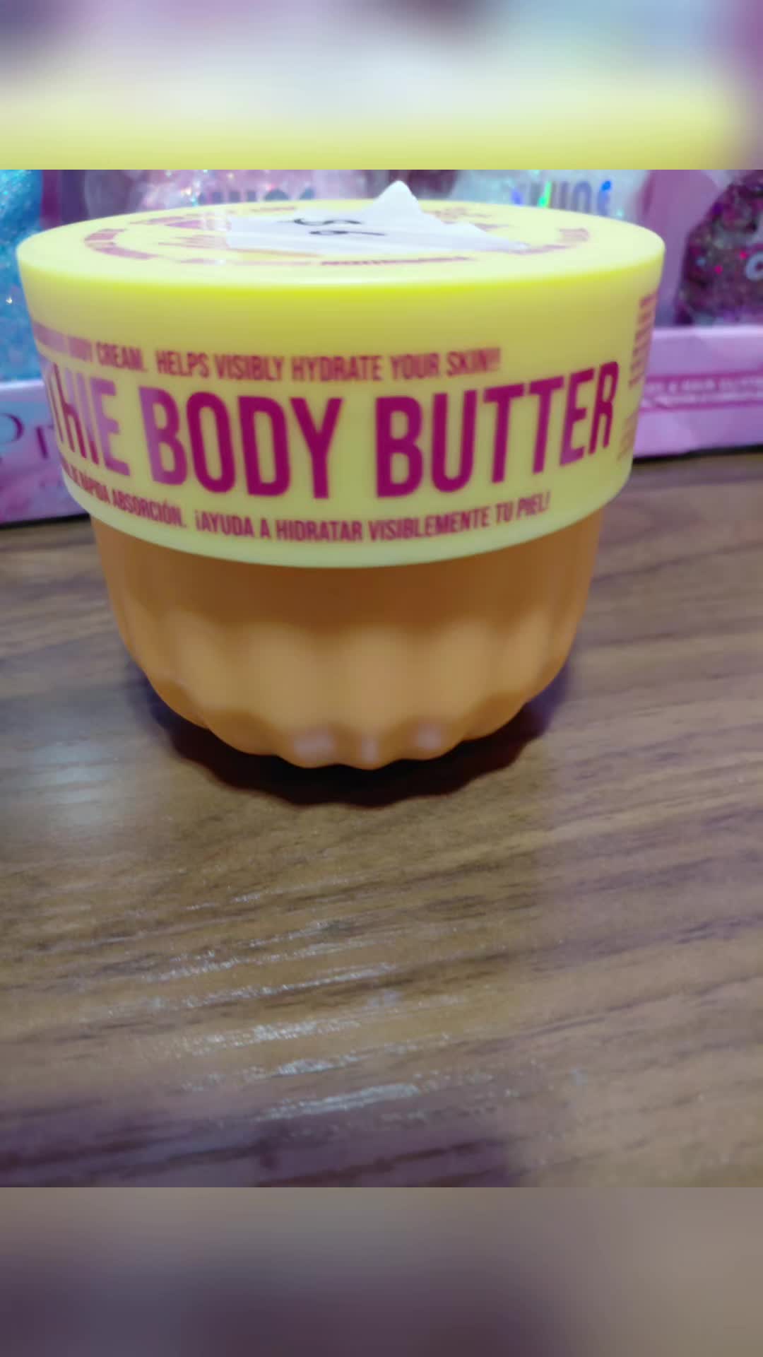 @Kiticosmetics