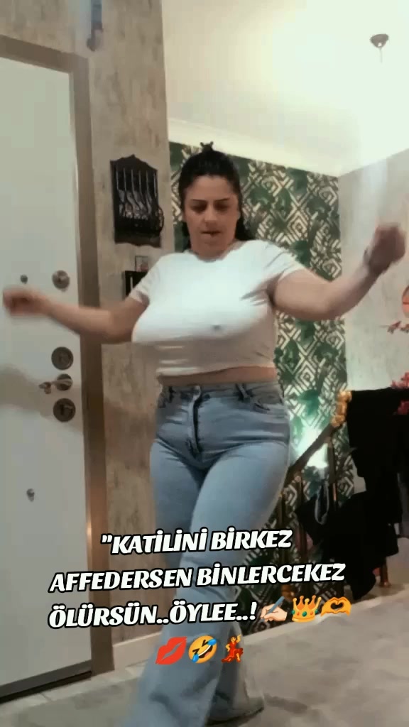 @👑 KIRALİÇE🦁_07