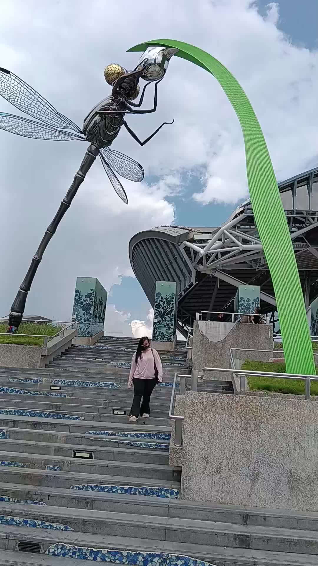 @eniindrawati1995