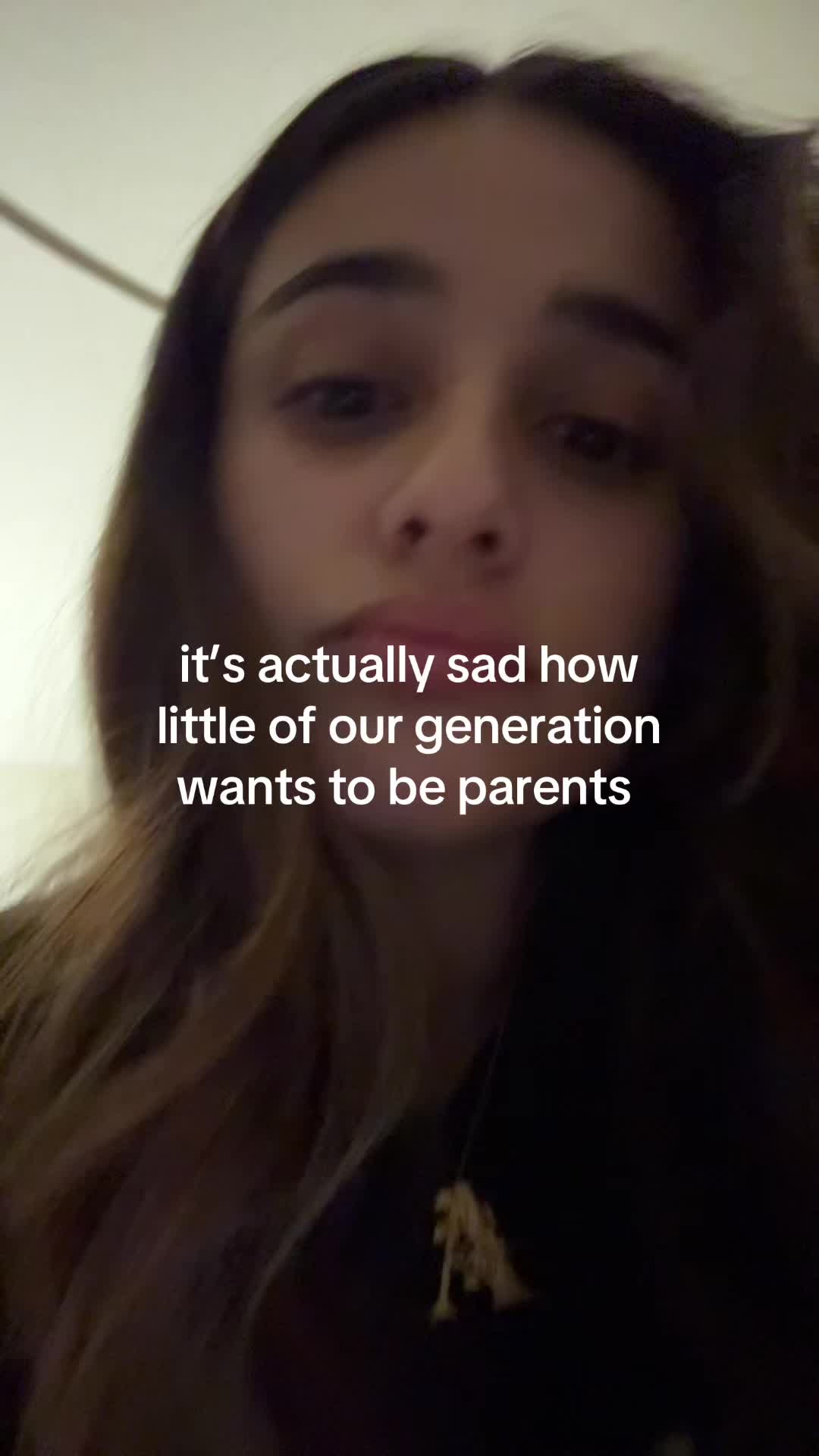 @mars