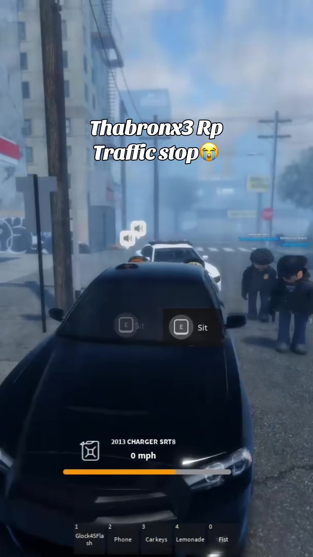 @Dk