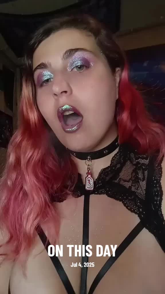 @Dawnisdefinitelycringe