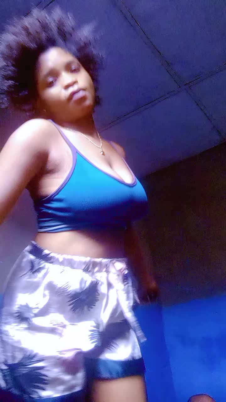 @Sunday