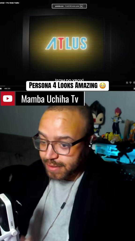 @TheeMambaUchiha