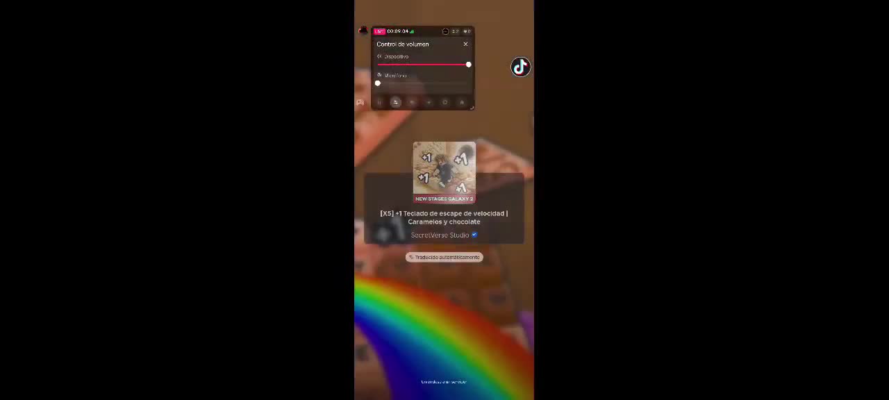 @10-28elcachoro