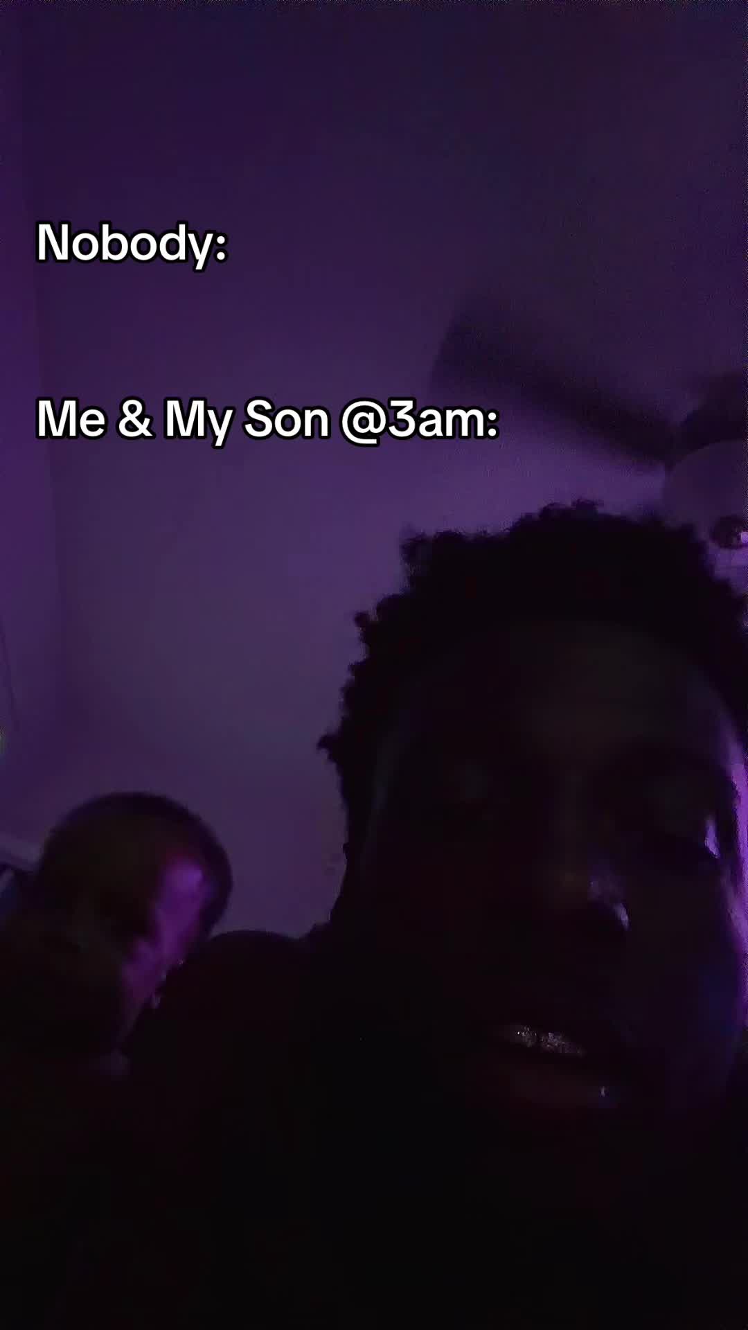 @DracBaby