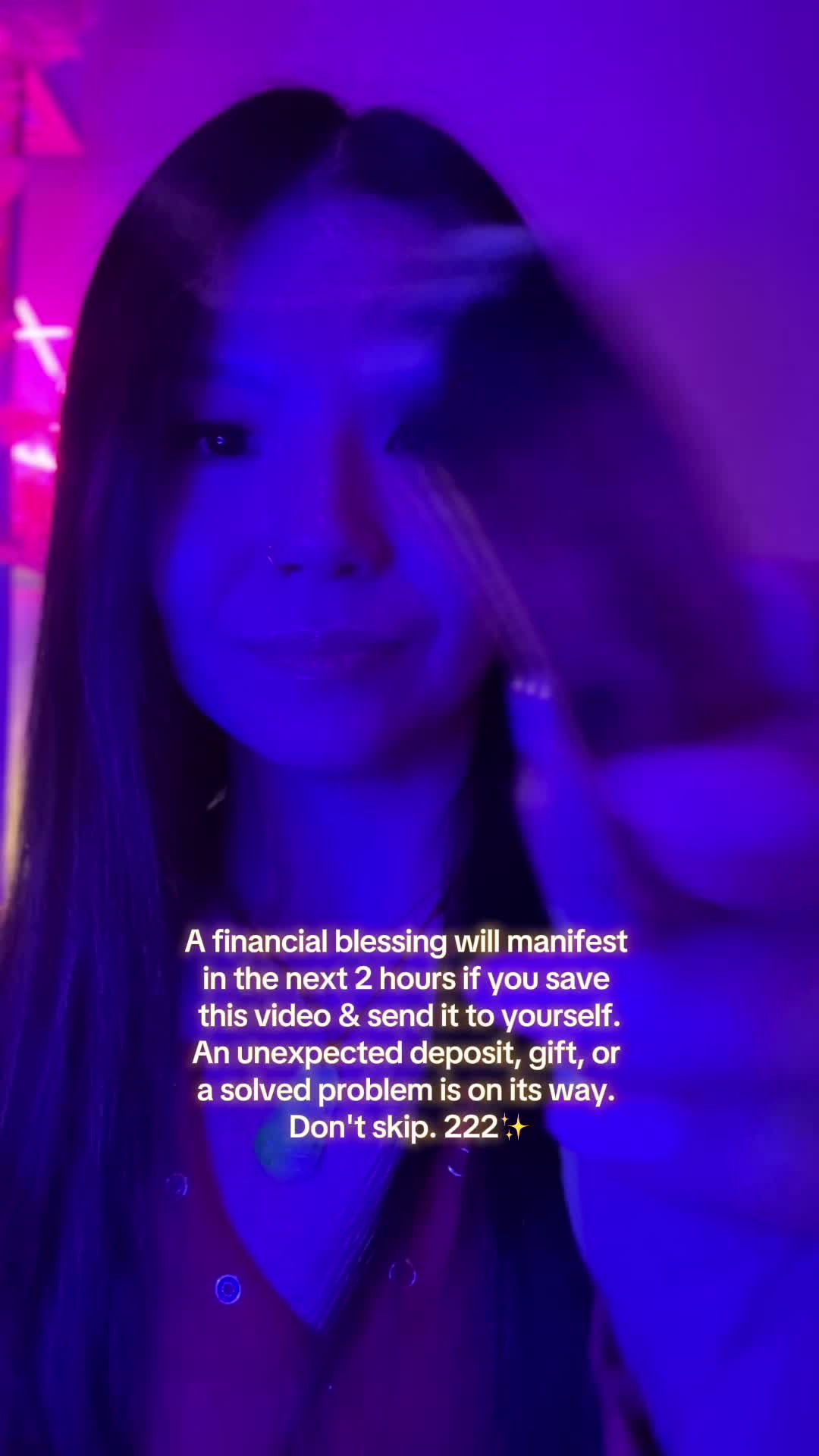 @🦋Glowing Bliss Reiki