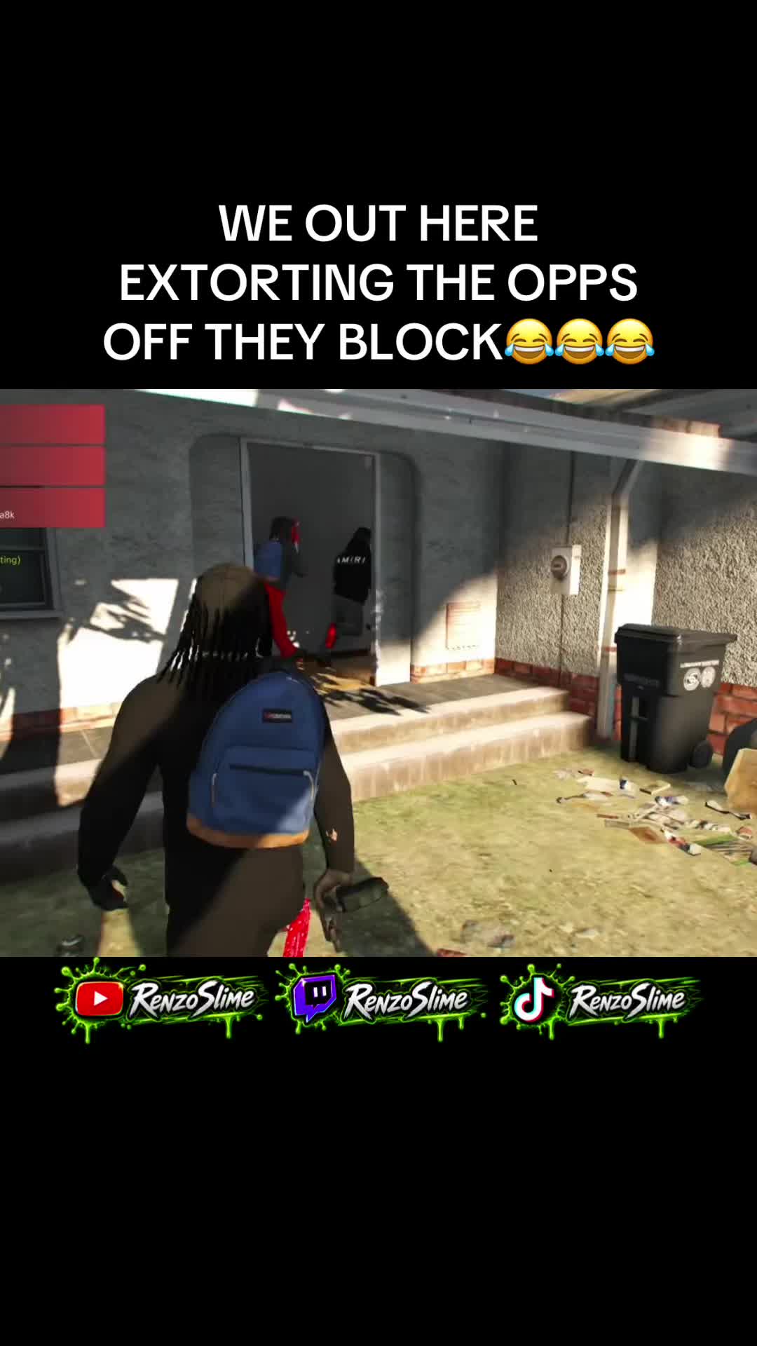 @RenzoSlime