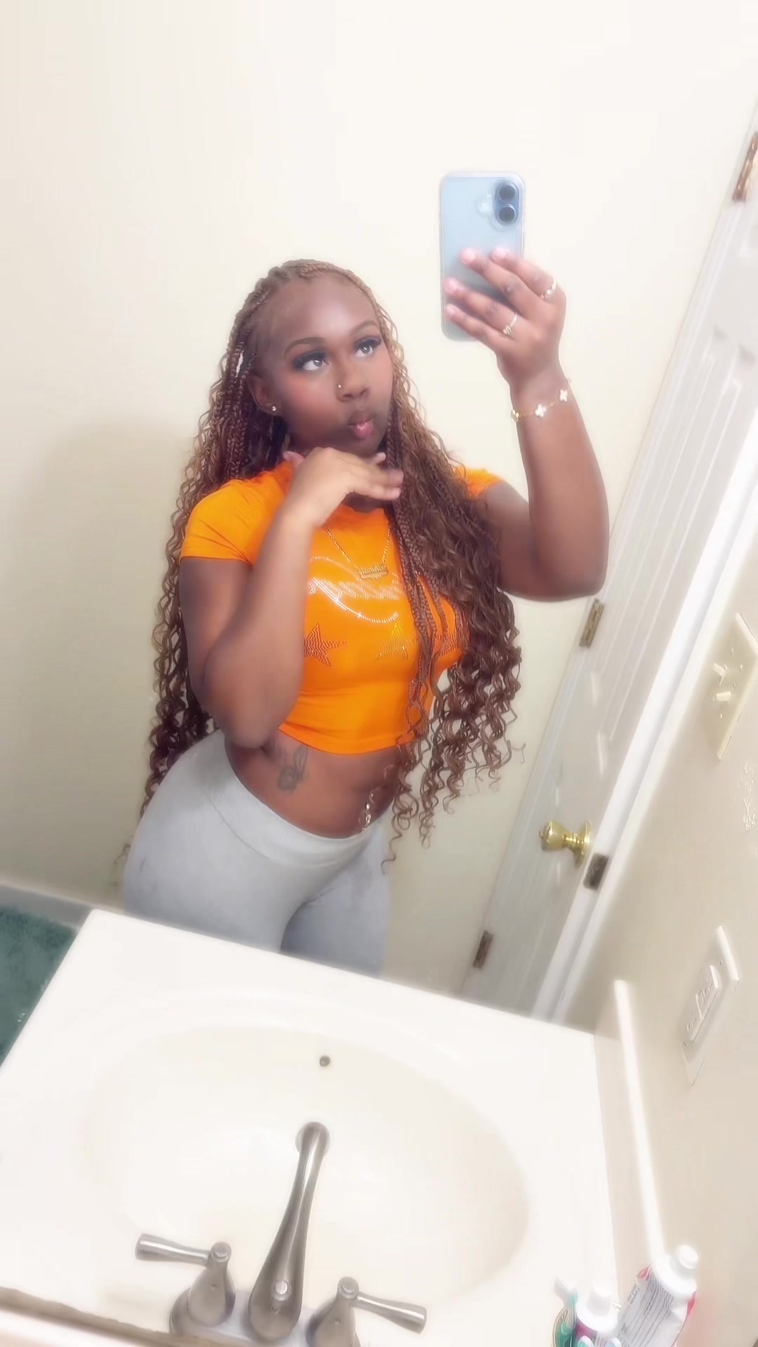 @sahmalii