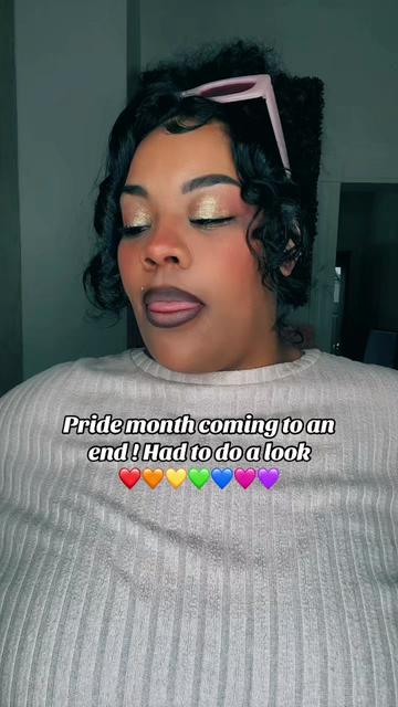 @IVYYSBEATS