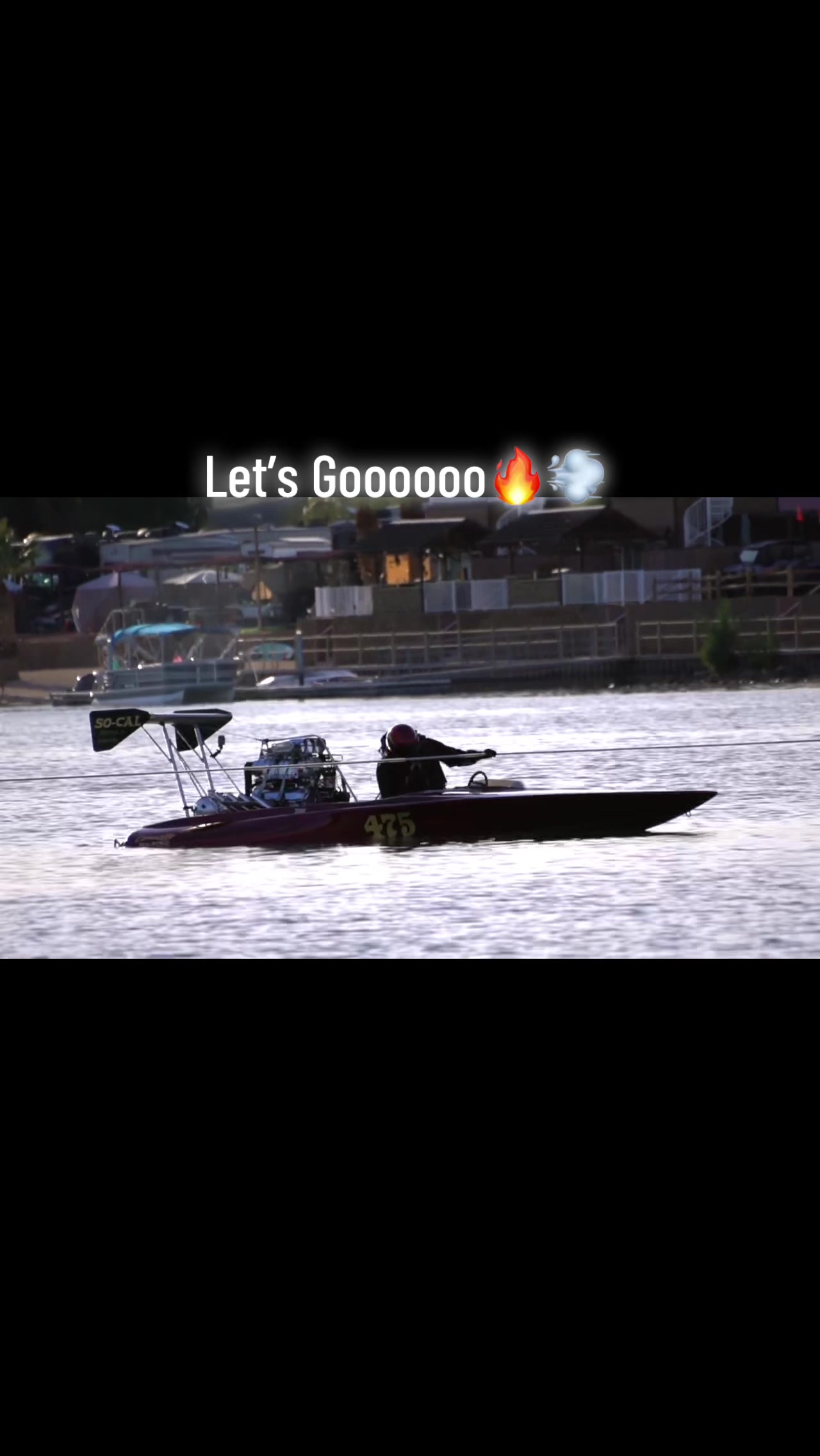 @Connollymarinelakehavasu