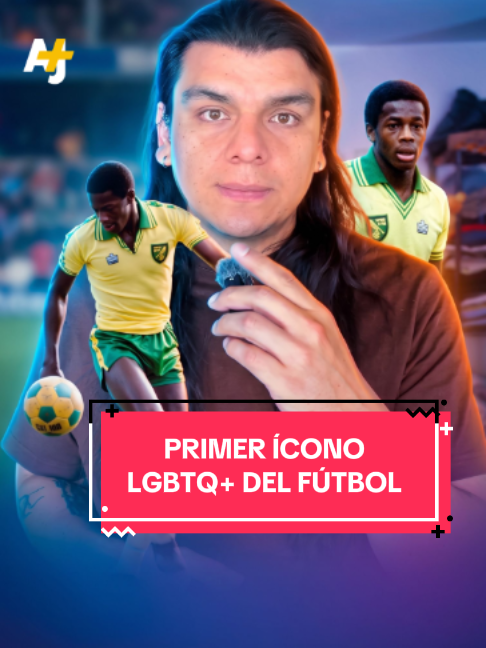 @AJ+ Espa&ntilde;ol
