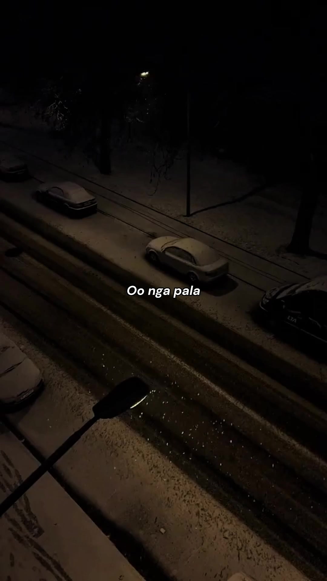 @Lyrics_jay🎧
