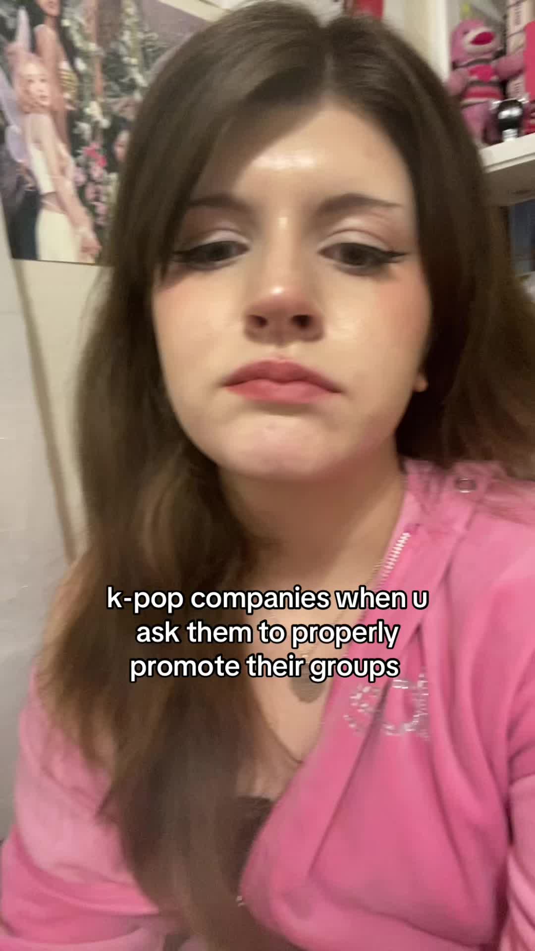 @theevilchuu