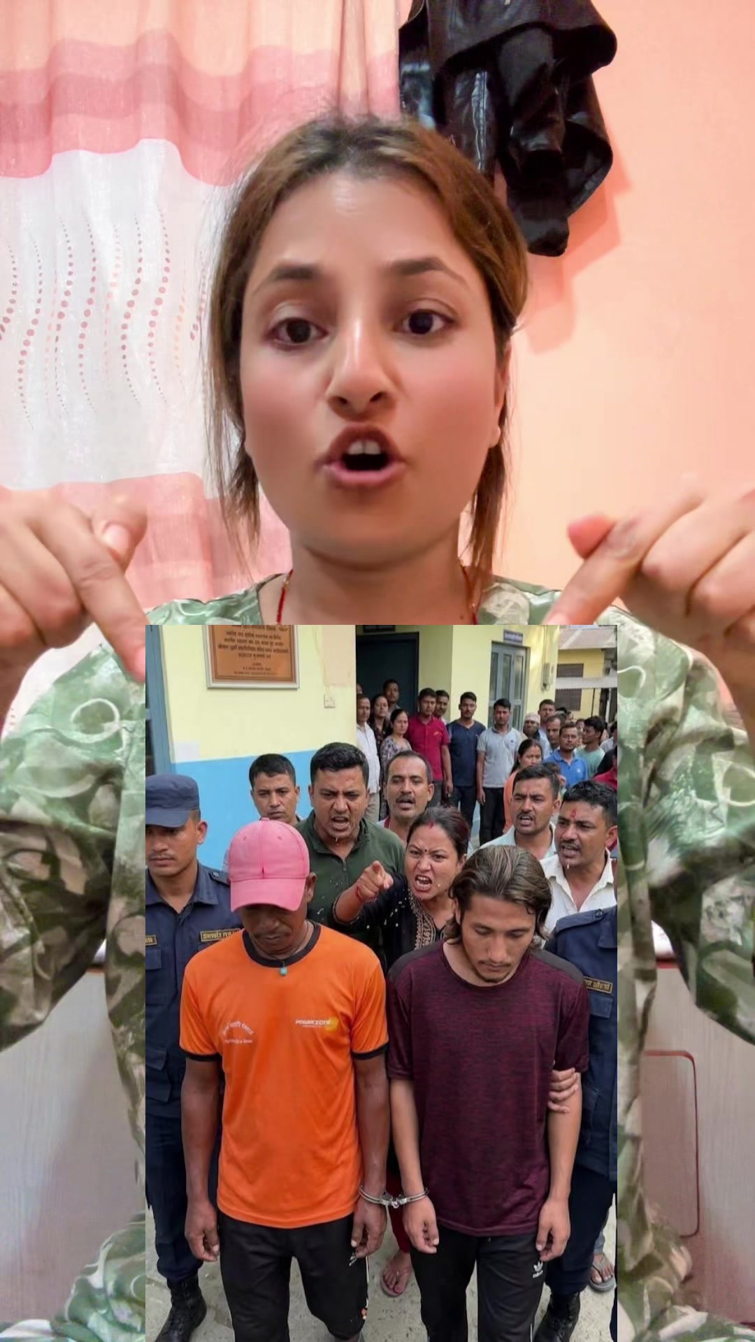 @Durga Nepal