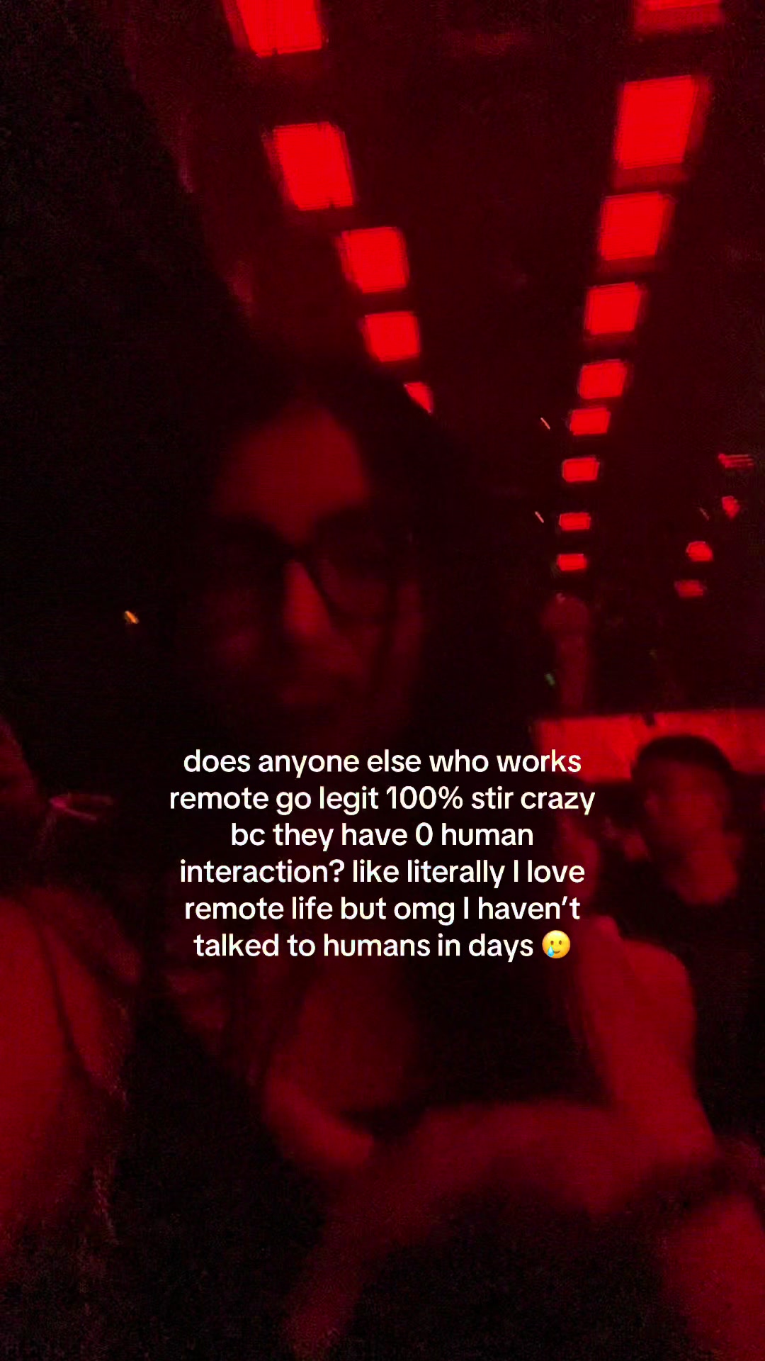 @Queen Sim