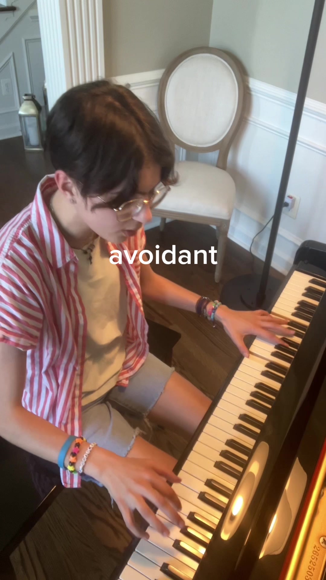 @Faith Sedicum